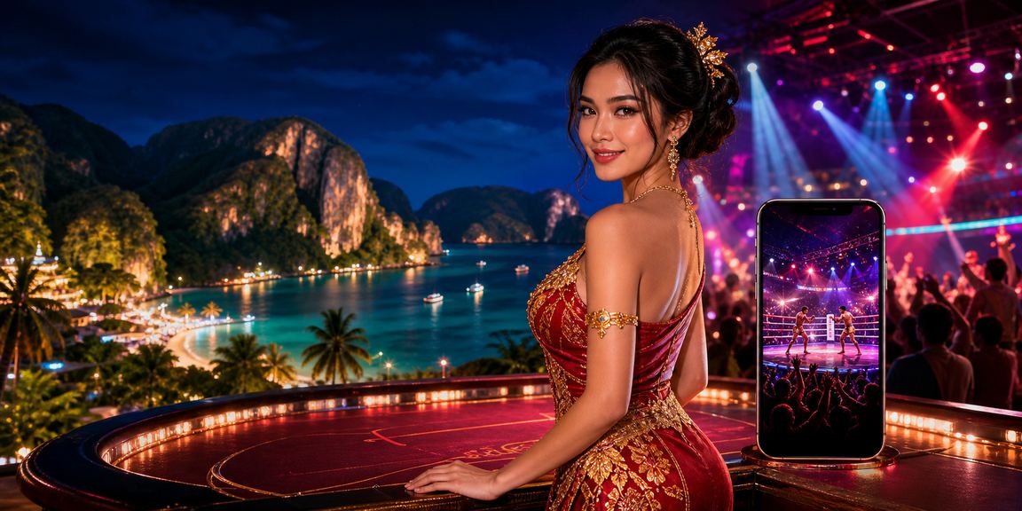 bkx678