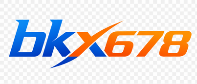 BKX678